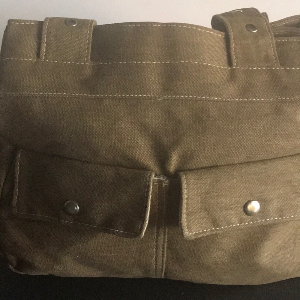 Bag - Picture 2 of 4